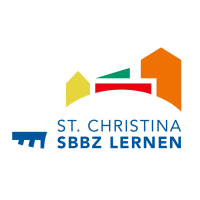 SBBZ St. Christina